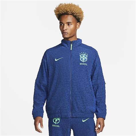 Nike voetbal kleding